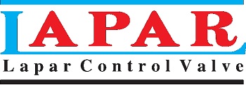 Lapar Control Valve Co. Ltd