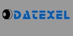 DATEXEL LLC