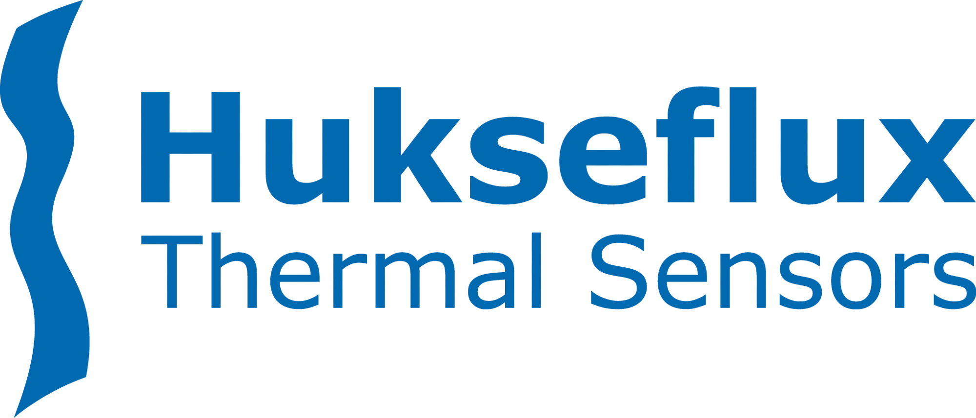 Hukseflux Thermal Sensors B.V. logo.