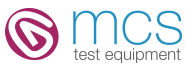 MCS Test Equipment Ltd
