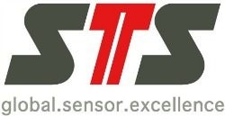 STS Sensor Technik Sirnach AG