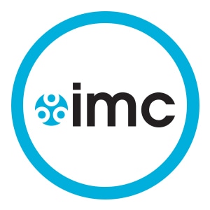 The IMC Group
