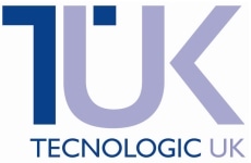 Tecnologic UK