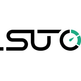 SUTO iTEC GmbH