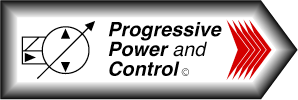 Progressive Power & Control