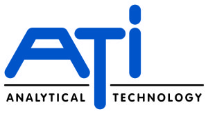 ATi Analytical Technology