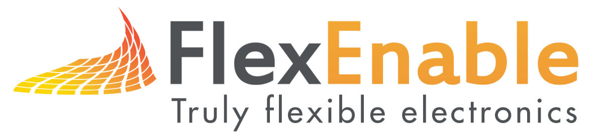 FlexEnable Ltd