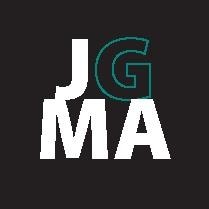 JGM Associates, Inc.