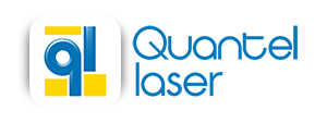 Quantel Laser
