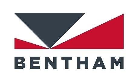 Bentham Instruments Limited
