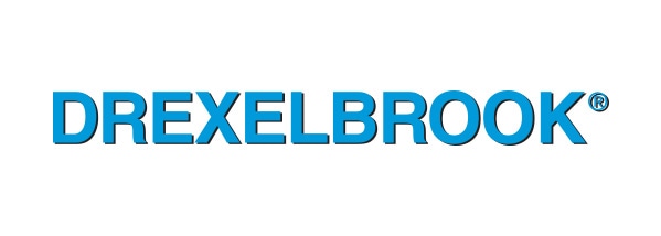 Drexelbrook logo.