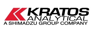 Kratos Analytical, Ltd.