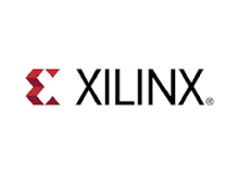 Xilinx Inc