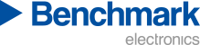 Benchmark Electronics, Inc.