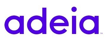 Adeia Inc.