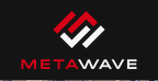 Metawave Corporation