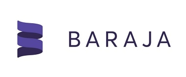 Baraja Pty Ltd