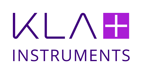 KLA Instruments™