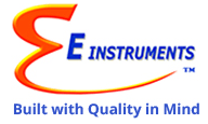 E Instruments International, LLC