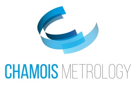 Chamois Metrology Ltd.
