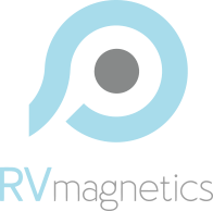 RVmagnetics, a. s.