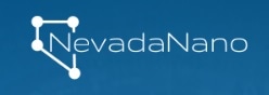 NevadaNanotech Systems, Inc