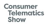 Consumer Telematics Show