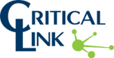 Critical Link, LLC