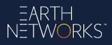 Earth Networks