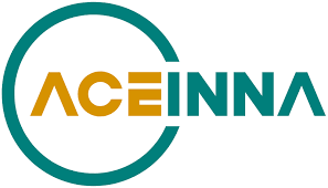 ACEINNA Inc.