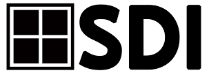 Silicon Designs, Inc. logo.
