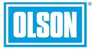 Olson Electronics Ltd.