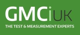 GMC Instrumentation Ltd.