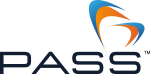 PASS (Portable Appliance Safety Services) Ltd.