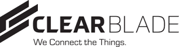 ClearBlade, Inc.