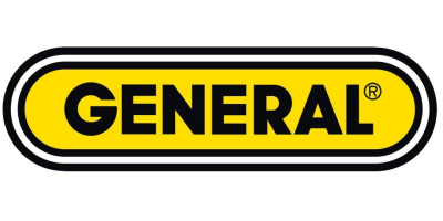 General Tools & Instruments LLC logo.