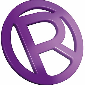 Regton Ltd logo.