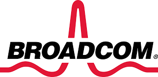 Broadcom Inc