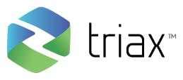 Triax Technologies