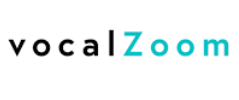 VocalZoom Ltd.