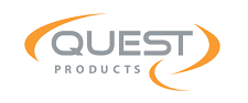Quest Products, Inc.