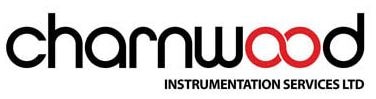 Charnwood Instrumentation Services Ltd. logo.