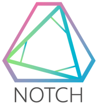 Notch Interfaces Inc.