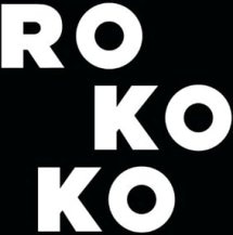 Rokoko Electronics Inc.
