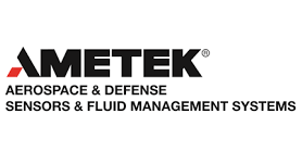 AMETEK Sensors and Fluid Management Systems