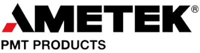 AMETEK PMT Products
