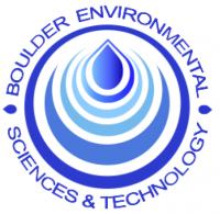 Boulder Environmental Sciences and Technology