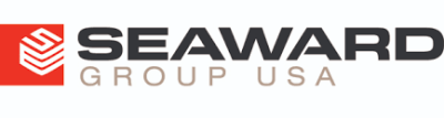 Seaward Group USA