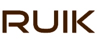Ruik-Tech Communication Co., Ltd.