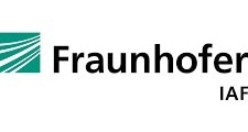 Fraunhofer IAF (Fraunhofer Institute for Applied Solid State Physics IAF)